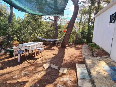 Hütte für 4 Personen (32 m²) in Vrbanj 6/10