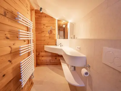 6 - Marktlhütte_Winter_Indoor-6