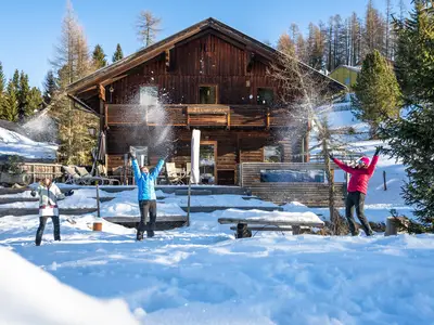 82 - Marktlhütte_Winter_Outdoor-16