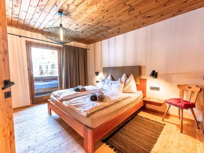 7 - Marktlhütte_Winter_Indoor-7