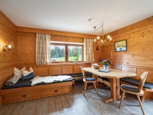 Hütte für 4 Personen (60 m²) in Scheffau am Wilden Kaiser