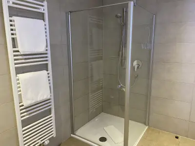 Junior Suite für 2 Personen in Albstadt 7/10