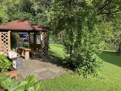 Junior Suite für 2 Personen in Albstadt 3/10