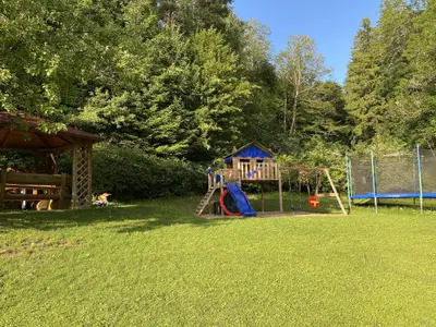 Junior Suite für 2 Personen in Albstadt 4/10