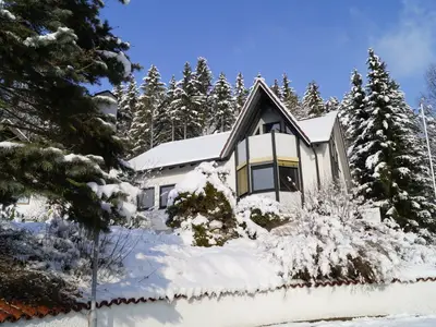 Junior Suite für 2 Personen in Albstadt 6/10