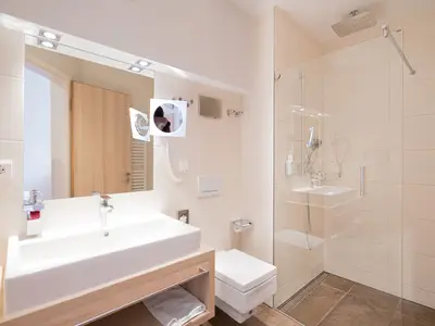 Junior Suite für 4 Personen in Ehingen An Der Donau 5/5