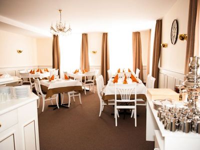 Junior Suite für 4 Personen in Eichstätt 5/9