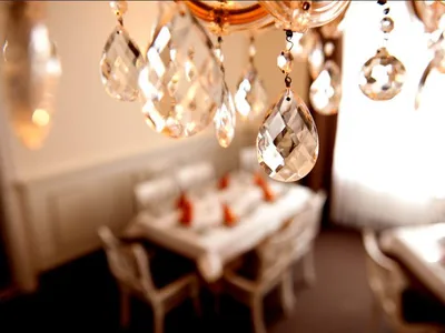 Junior Suite für 4 Personen (35 m²) in Eichstätt 7/9