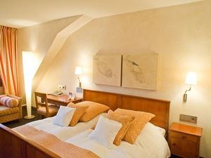 22291915-Junior Suite-2-Freiburg im Breisgau-300x225-5