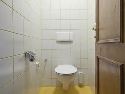 Juniorsuite Sonneck/Löckermoos/Dachstein im Hotel Sommerhof