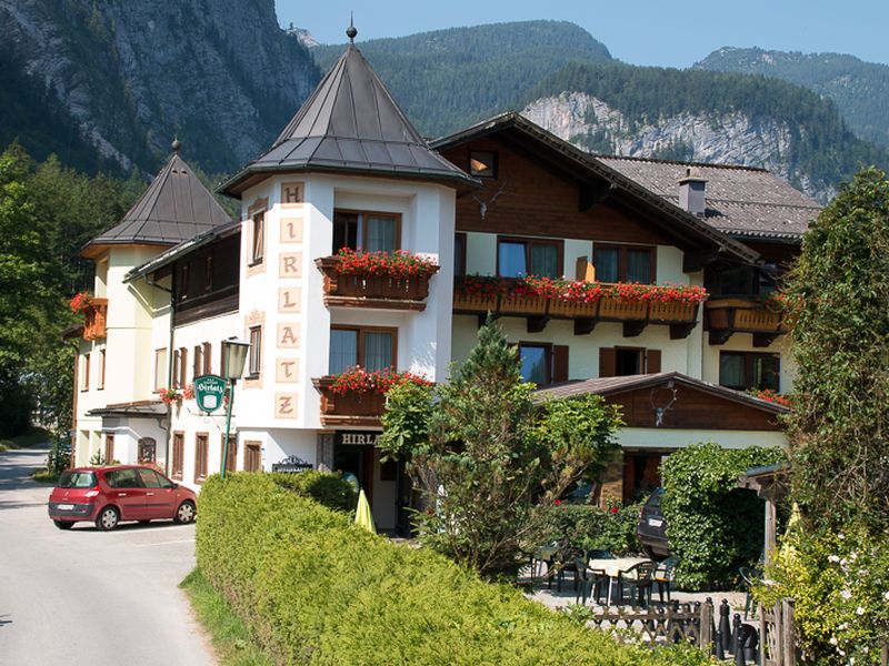 23590098-Junior Suite-4-Hallstatt-800x600-1