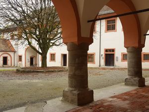 24035471-Junior Suite-2-Hohenfels (Freiburg)-300x225-1