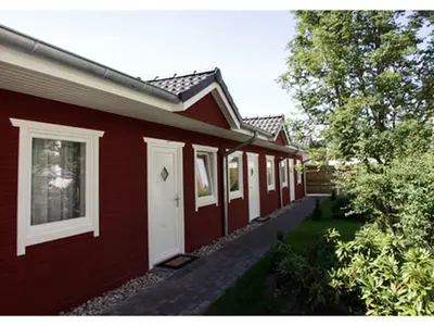 Zimmerbeispiel Junior-Suite