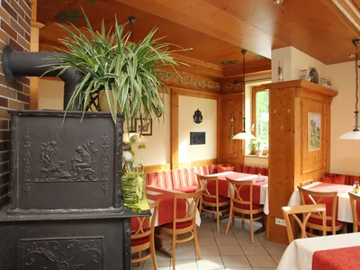Junior Suite für 2 Personen (45 m²) in Kipfenberg 4/10