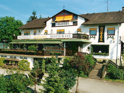 Junior Suite für 4 Personen in Kreuzwertheim 6/10