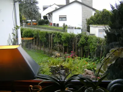 Junior Suite für 4 Personen in Kreuzwertheim 4/7