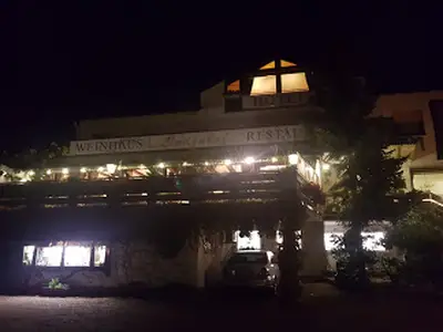 Junior Suite für 4 Personen in Kreuzwertheim 1/7