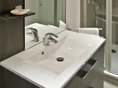 Junior Suite für 4 Personen in Medebach 4/4