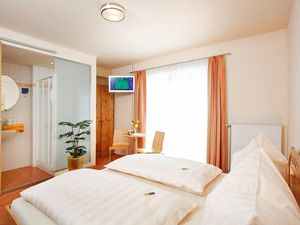 23310880-Junior Suite-3-Mitterbach am Erlaufsee-300x225-3