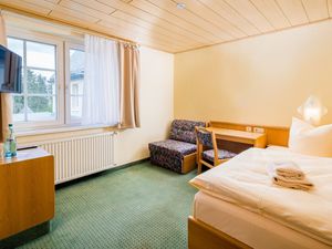 23891049-Junior Suite-2-Neuhausen/Erzgebirge-300x225-4