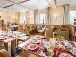 23891049-Junior Suite-2-Neuhausen/Erzgebirge-300x225-5