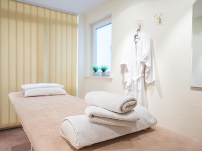 Junior Suite für 4 Personen in Schmallenberg 10/10