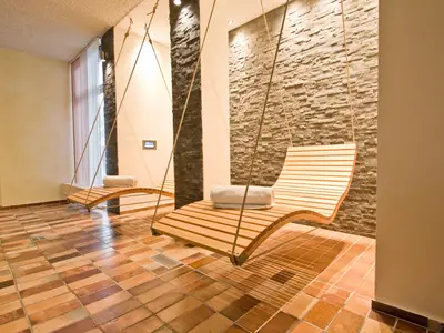 Junior Suite für 4 Personen in Schmallenberg 5/10