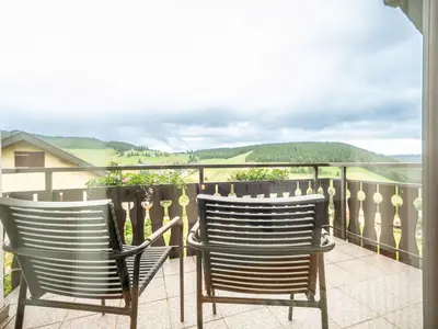 Balkon JS nach Osten