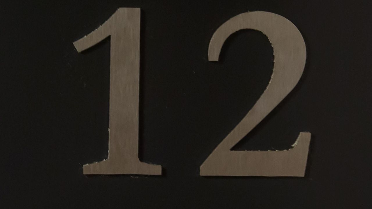 Ferienwohnung - für 3 Personen (60m²)