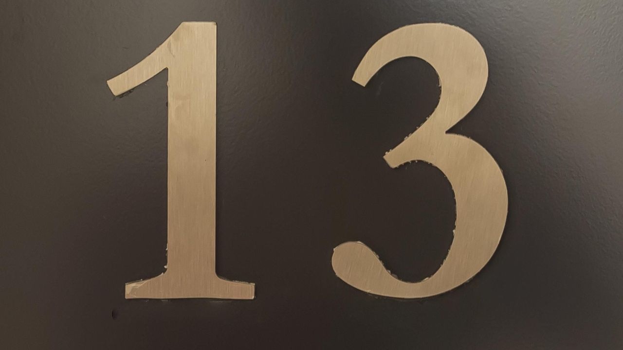 Ferienwohnung - für 5 Personen (80m²)