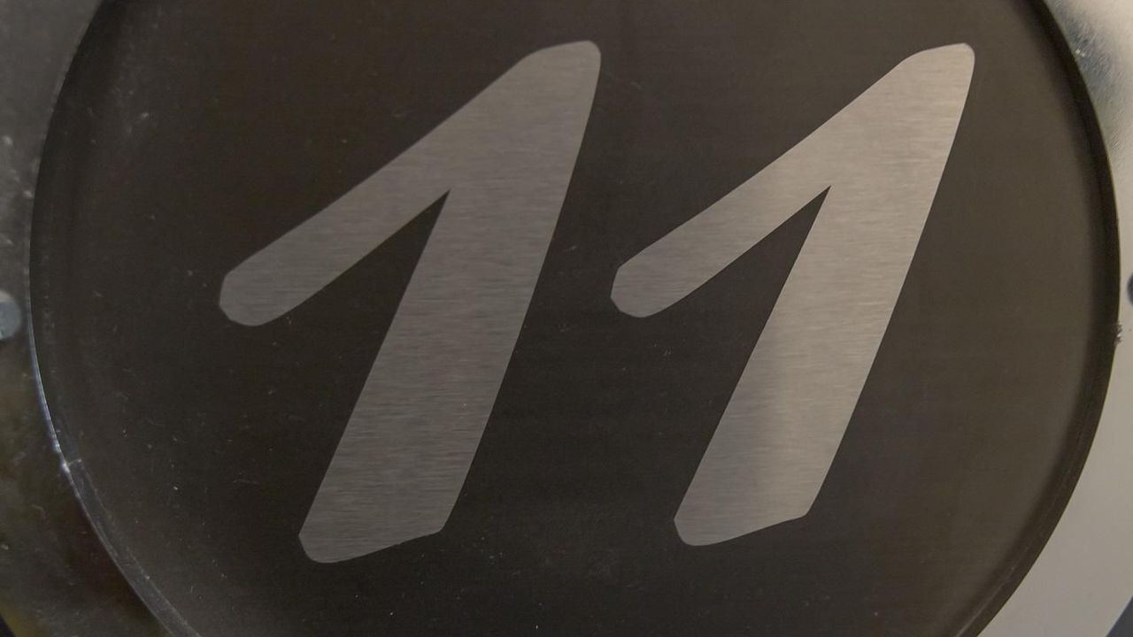 Ferienwohnung - für 3 Personen (50m²)