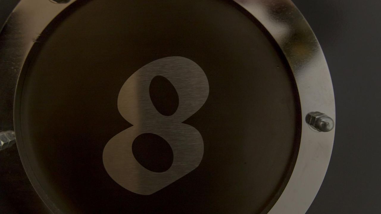 Ferienwohnung - für 3 Personen (40m²)