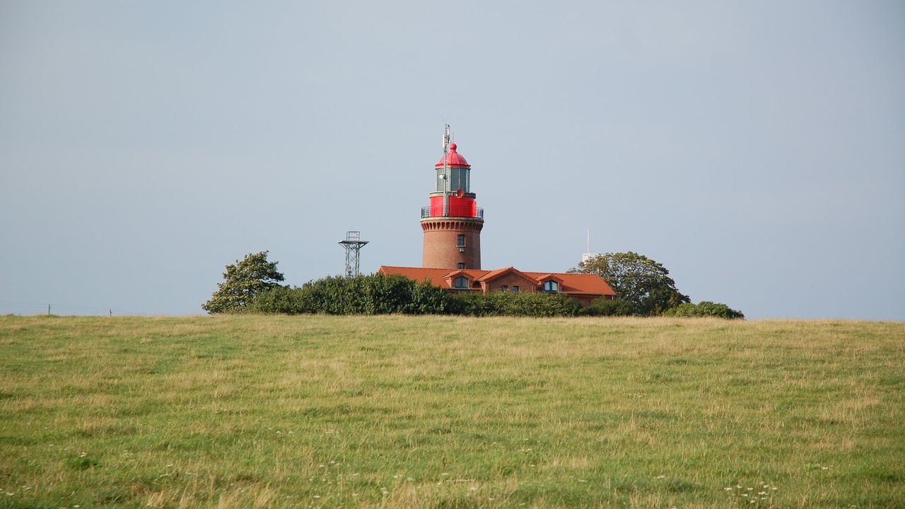 Ferienwohnung - für 7 Personen (80m²)