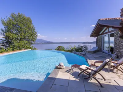 Privatpool