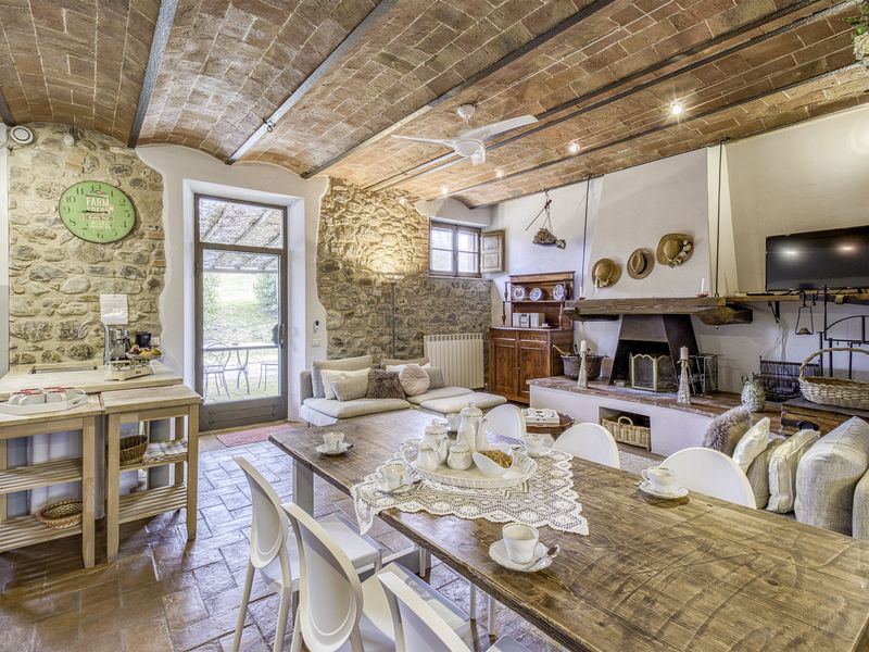 23707156-Luxus-Ferienhaus-12-Castiglione D'Orcia-800x600-1