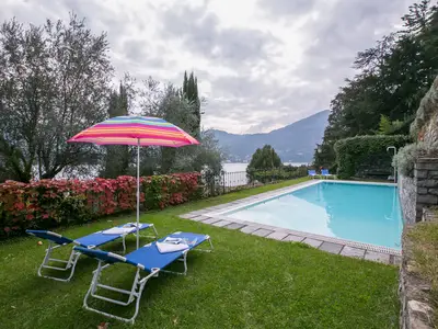 Privatpool