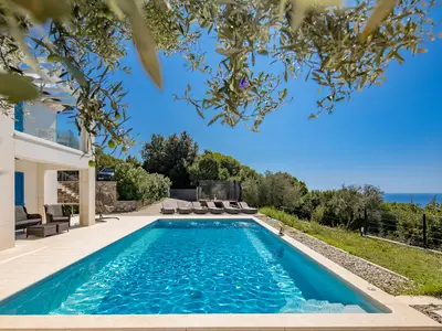 Privatpool