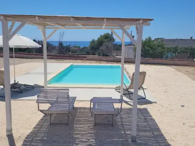 Privatpool