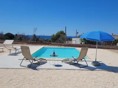 Privatpool