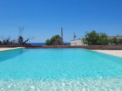 Privatpool