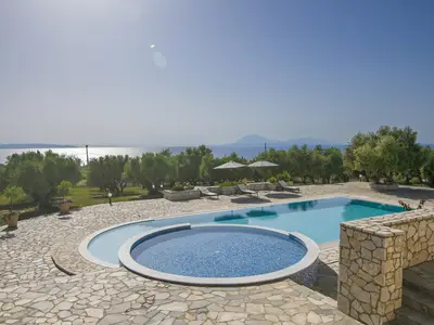 Privatpool