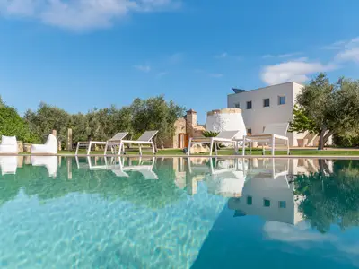 Privatpool