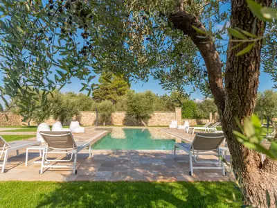 Privatpool