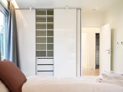 Garderobe
