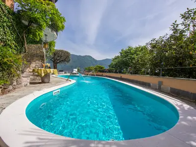 Privatpool