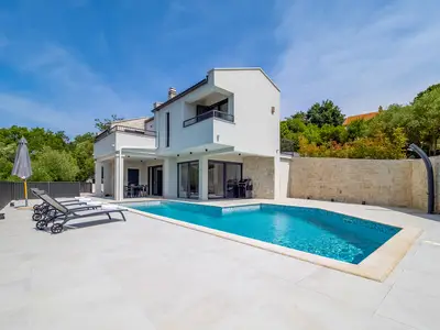 Villa Greta