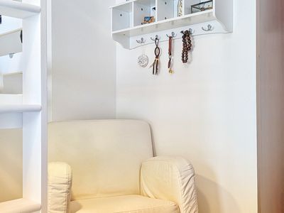 Mehrbettzimmer für 3 Personen (14 m²) in Acquaseria 8/10