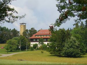 22338347-Mehrbettzimmer-4-Albstadt-300x225-1