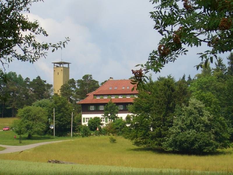 22338347-Mehrbettzimmer-4-Albstadt-800x600-1