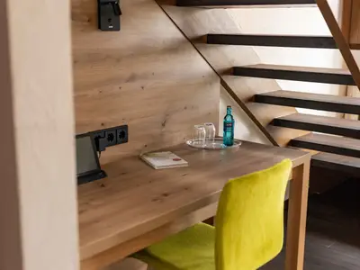 Mehrbettzimmer für 4 Personen in Altena 8/10